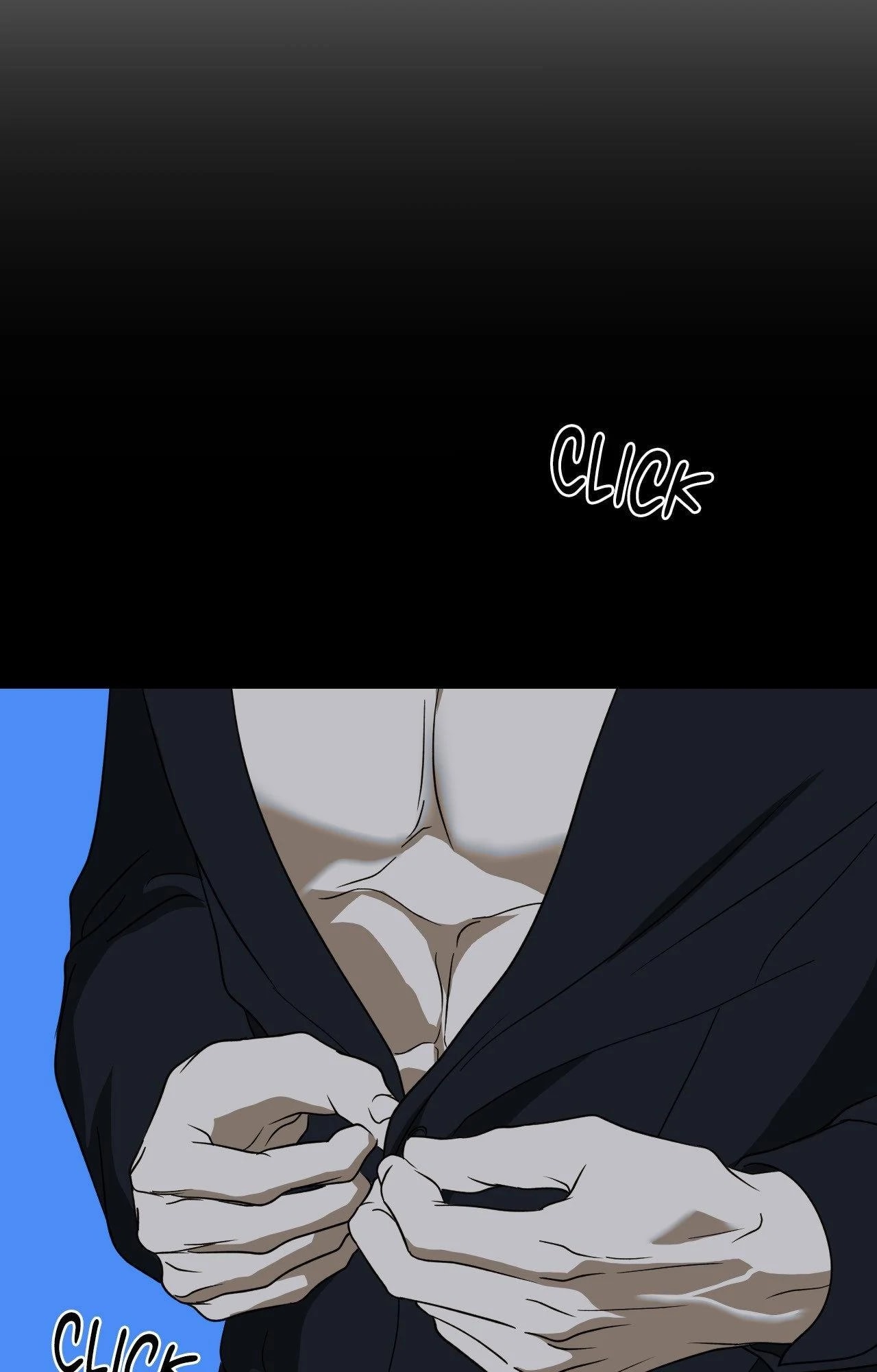 Shutline, Chapter 102 image 03